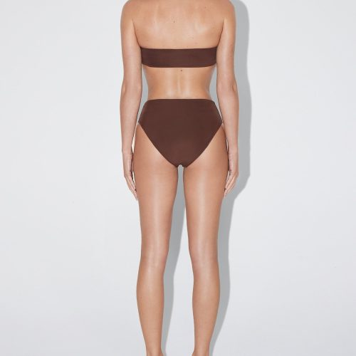 MADISON SWIM KS24 0004 F017 BROWN KS24 1007 F017 BROWN 0016 a0f40bf6 6723 42f0 ae33 7c27575282e2