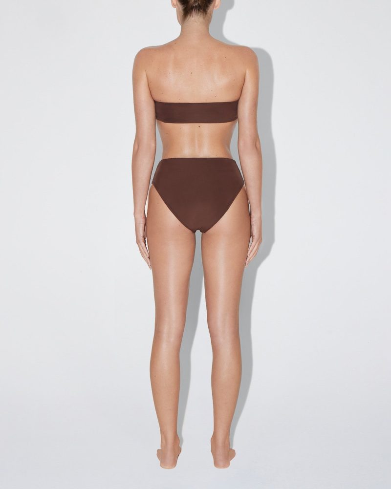 MADISON SWIM KS24 0004 F017 BROWN KS24 1007 F017 BROWN 0016 a0f40bf6 6723 42f0 ae33 7c27575282e2