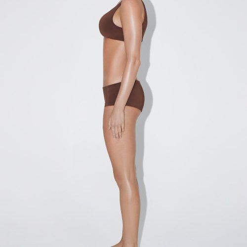 MADISON SWIM KS24 0008 F017 BROWN KS24 1008 F017 BROWN 0013 22ae7919 807a 4776 81f2 67c84c0b310d