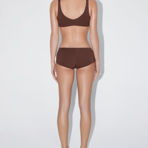 MADISON SWIM KS24 0008 F017 BROWN KS24 1008 F017 BROWN 0018copy 4672a74a d1bd 46bc 91df 59792a52268b