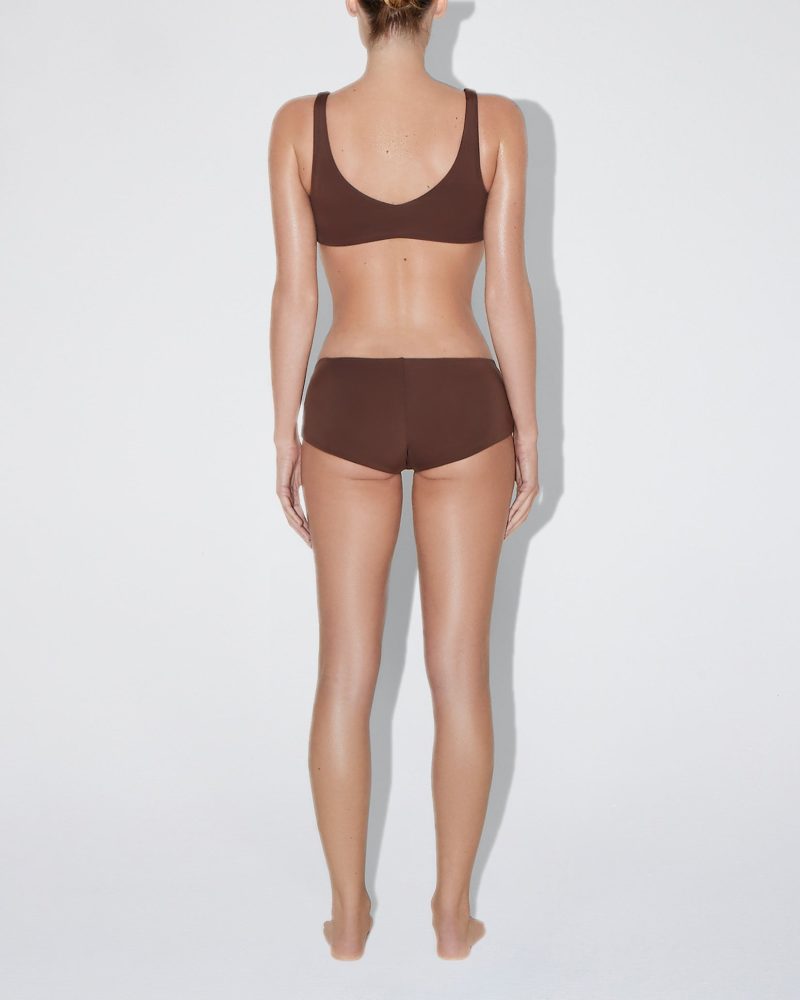 MADISON SWIM KS24 0008 F017 BROWN KS24 1008 F017 BROWN 0018copy 4672a74a d1bd 46bc 91df 59792a52268b