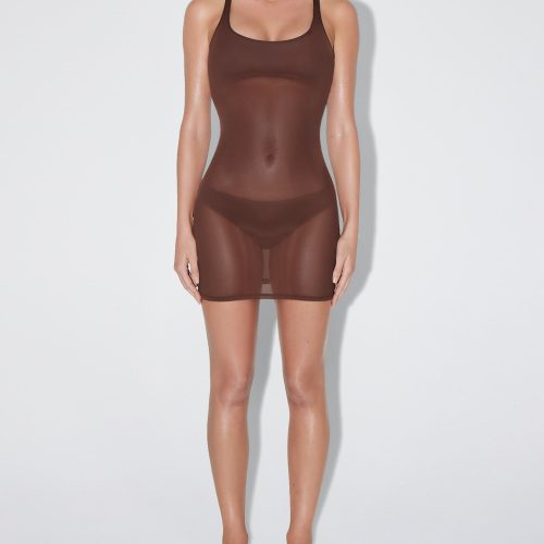 MADISON SWIM KS24 4005 F022 BROWN KS24 1006 F017 BROWN 0023 bdc804c7 d269 4fae 9a78 7dd43dcd5a65