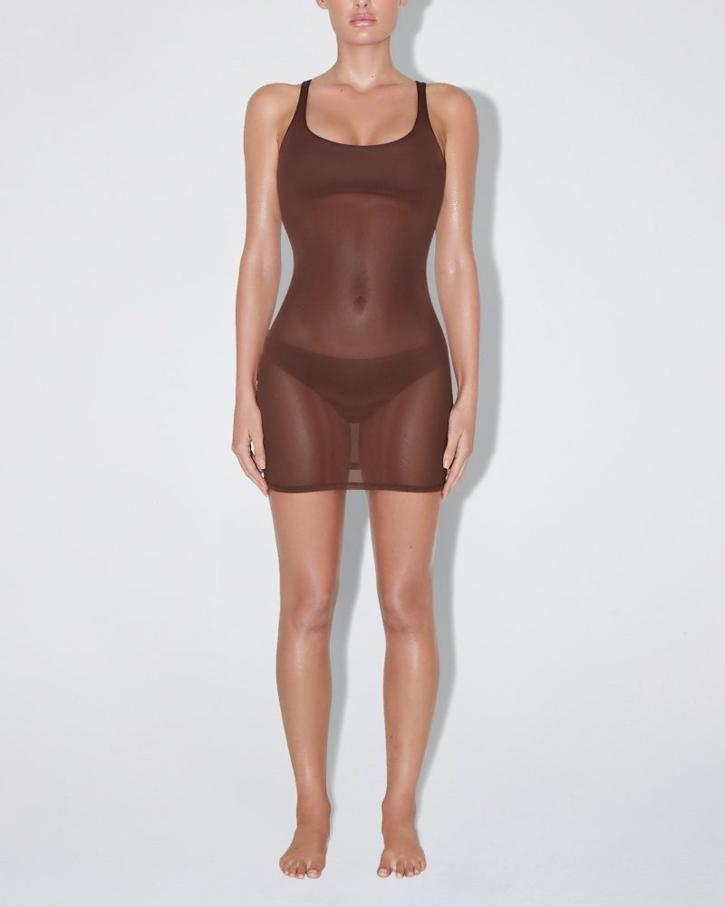 MADISON SWIM KS24 4005 F022 BROWN KS24 1006 F017 BROWN 0023 bdc804c7 d269 4fae 9a78 7dd43dcd5a65