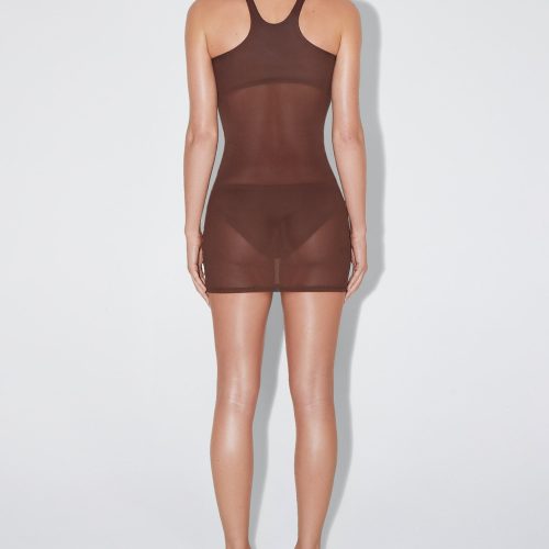 MADISON SWIM KS24 4005 F022 BROWN KS24 1006 F017 BROWN 0047 8ae6e9b2 eaf7 4474 8aa4 b497193d2e40