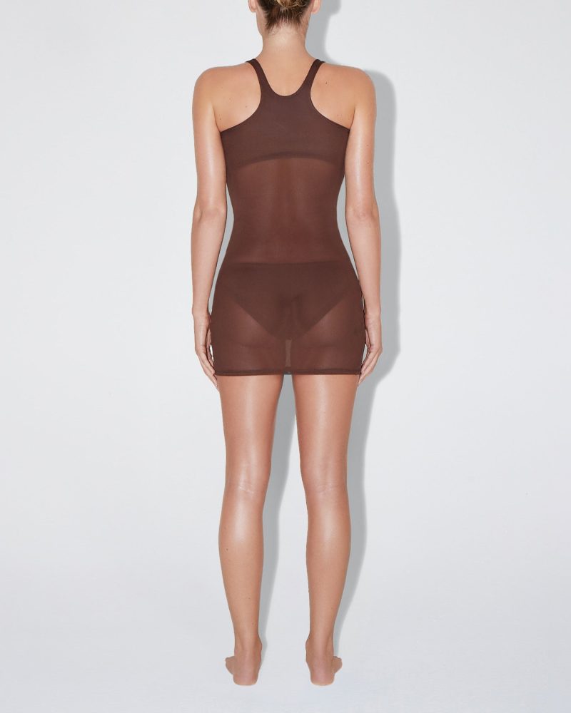 MADISON SWIM KS24 4005 F022 BROWN KS24 1006 F017 BROWN 0047 8ae6e9b2 eaf7 4474 8aa4 b497193d2e40