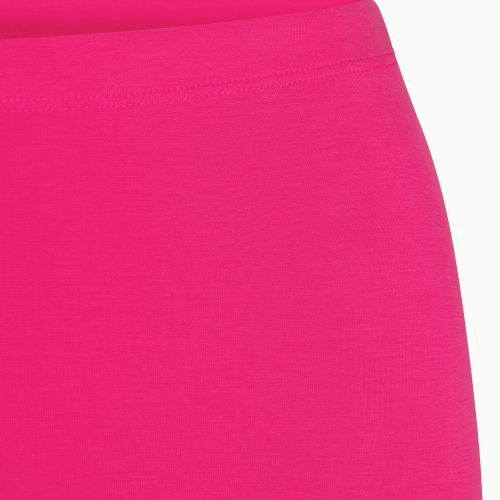 MINI SKIRT SUEDE FUCHSIA DET 62c0235f 3bc9 4004 9fcc d6bd6c8608cb