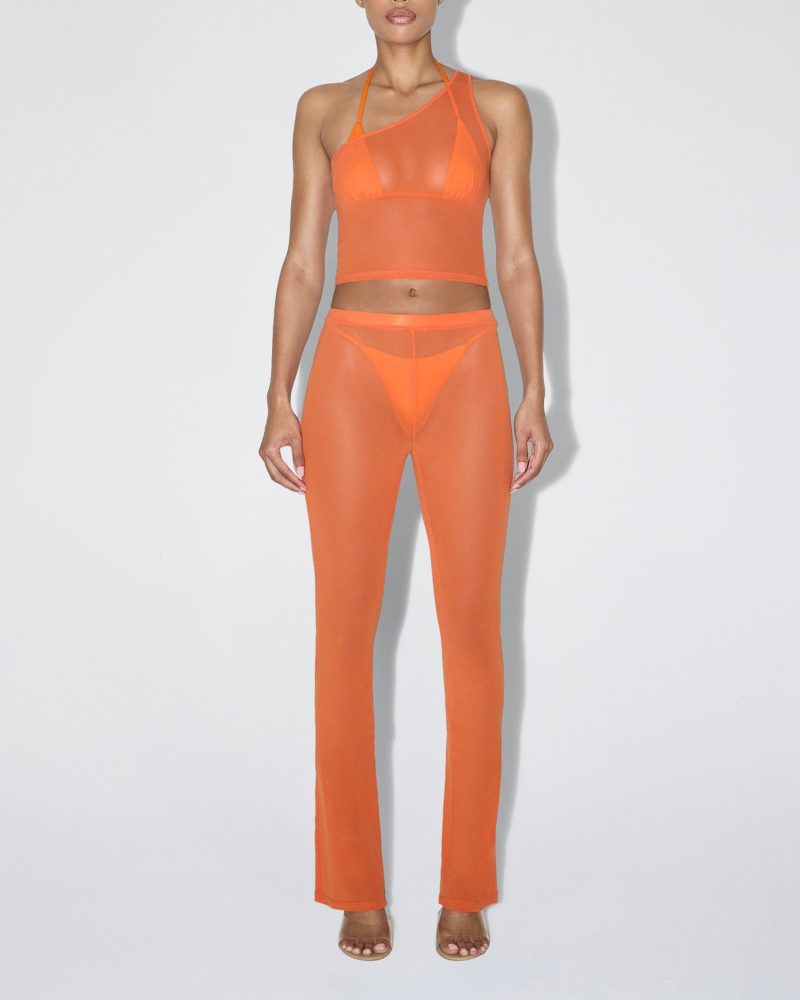 NATALIE MESH PK24 1075 F029 ORANGE PK24 3038 F029 ORANGE 0011 d3f61eea 00a8 452b 8cee 1ec34554d623