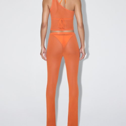 NATALIE MESH PK24 1075 F029 ORANGE PK24 3038 F029 ORANGE 0024 5857328e 8cf6 4e11 b8fc dca4a8e4afe8