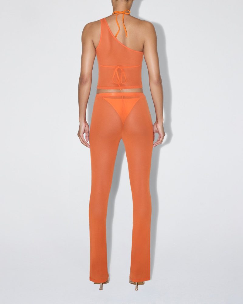 NATALIE MESH PK24 1075 F029 ORANGE PK24 3038 F029 ORANGE 0024 5857328e 8cf6 4e11 b8fc dca4a8e4afe8