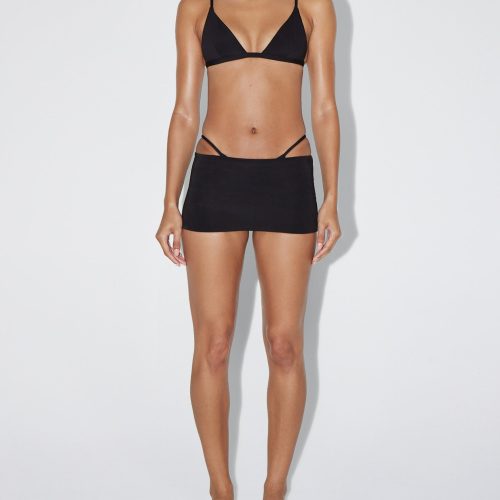 NATALIE SWIM KS24 0002 F017 BLACK KS24 1009 F017 BLACK 0026