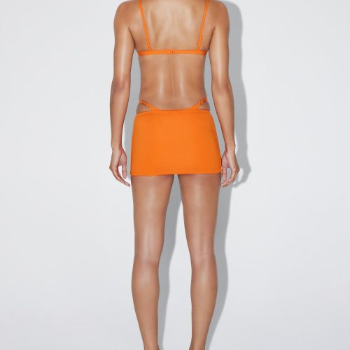 NATALIE SWIM KS24 0002 F017 ORANGE KS24 1009 F017 ORANGE 0105 4b659daf 796e 4acf bd18 78a1d8503a2a