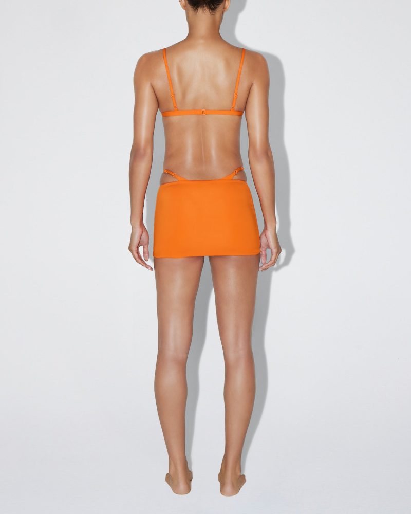 NATALIE SWIM KS24 0002 F017 ORANGE KS24 1009 F017 ORANGE 0105 4b659daf 796e 4acf bd18 78a1d8503a2a