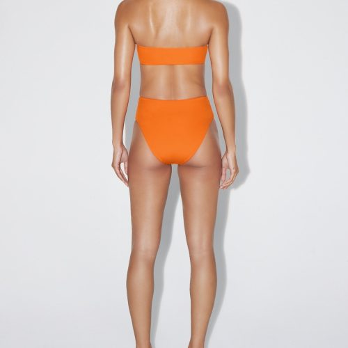 NATALIE SWIM KS24 0004 F017 ORANGE KS24 1007 F017 ORANGE 0021 ce858785 098e 47d7 a584 dbd74a4725cf