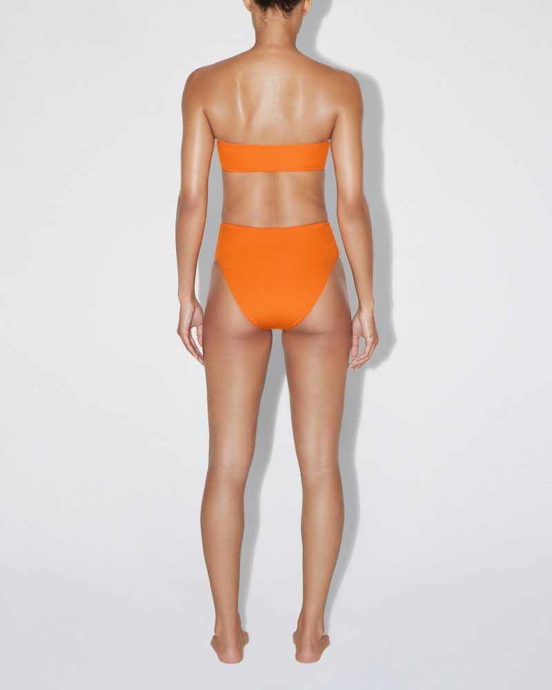 NATALIE SWIM KS24 0004 F017 ORANGE KS24 1007 F017 ORANGE 0021 ce858785 098e 47d7 a584 dbd74a4725cf