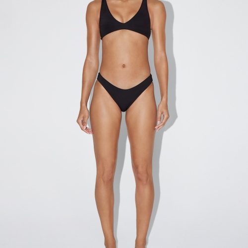 NATALIE SWIM KS24 0008 F017 BLACK KS24 1006 F017 BLACK 0007