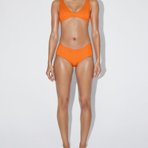 NATALIE SWIM KS24 0008 F017 ORANGE KS24 1008 F017 ORANGE 0013 92183170 bc19 4718 8678 faf0bcd9eab0