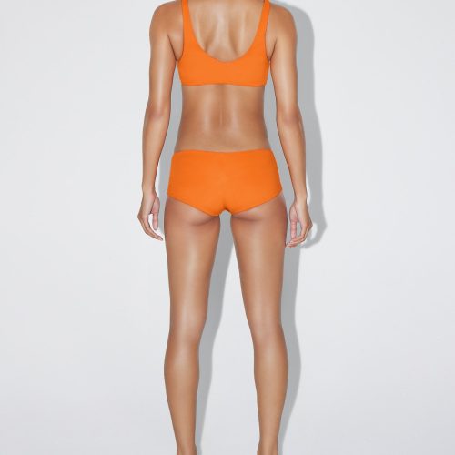 NATALIE SWIM KS24 0008 F017 ORANGE KS24 1008 F017 ORANGE 0026 e6384215 a924 45c8 9b99 bed44e3ad0a5