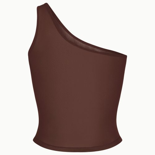 PK24 1075 F029 CHOCOLATE BACK