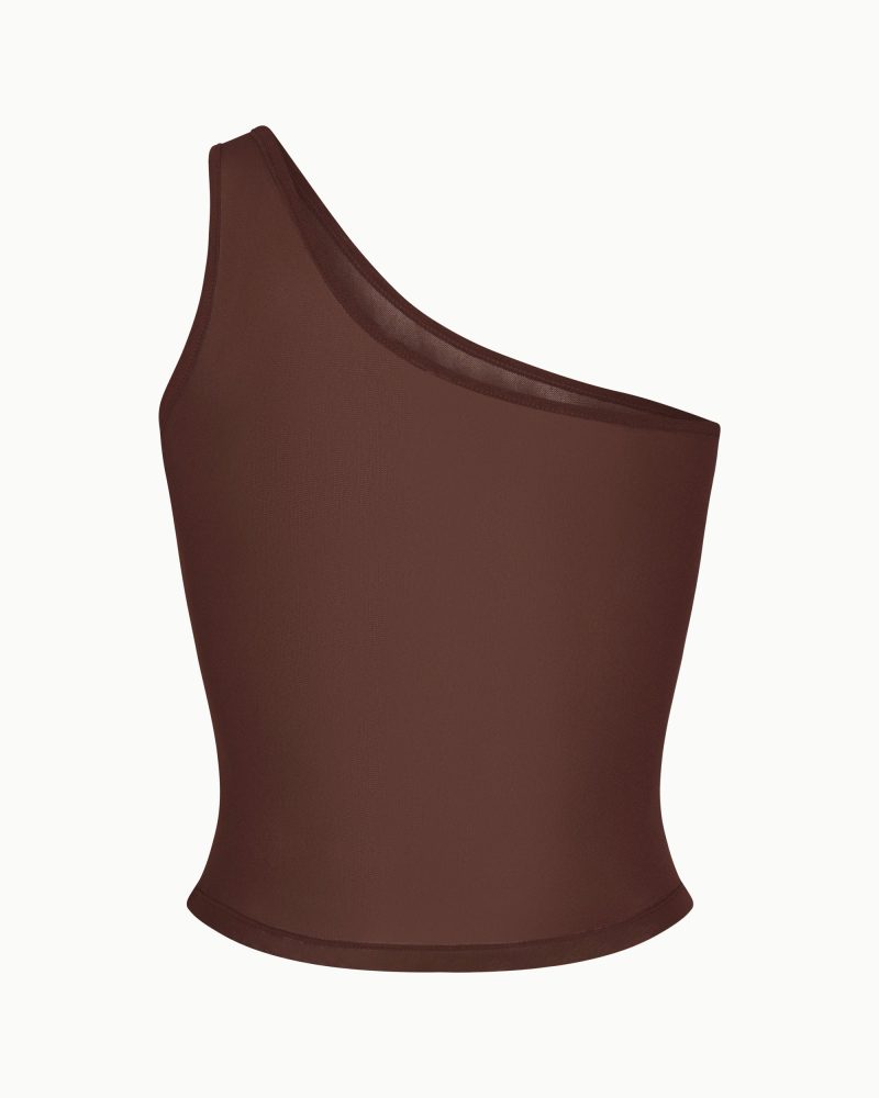 PK24 1075 F029 CHOCOLATE BACK