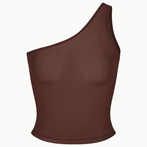 PK24 1075 F029 CHOCOLATE FRONT