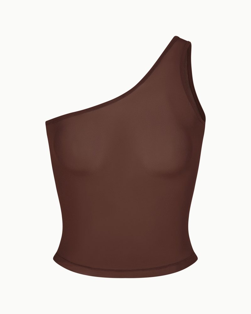 PK24 1075 F029 CHOCOLATE FRONT