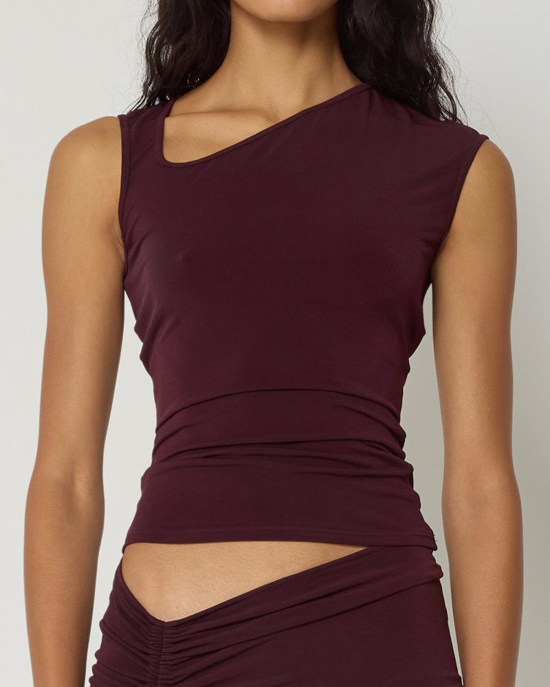 PK24 1079 F024 BLACKCHERRY 0147 CROP