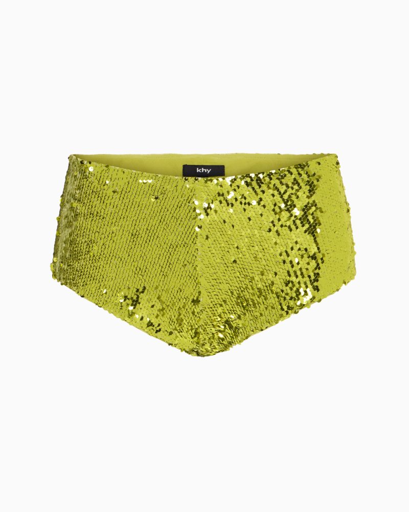 PK24 4058 F001 Chartreuse1