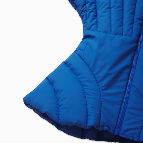 SCULPTING PUFFER BLUE D2 3fcf45a1 99ca 4fac a46c 54a919073dc4