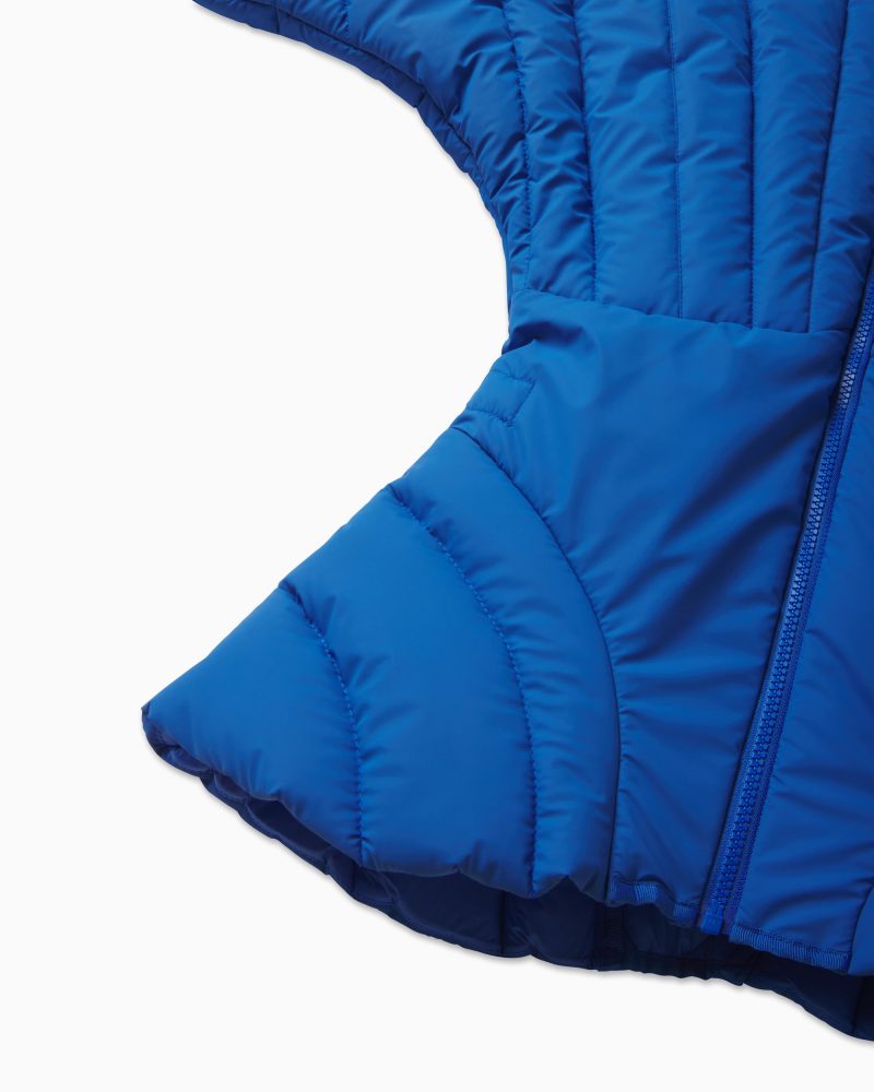 SCULPTING PUFFER BLUE D2 3fcf45a1 99ca 4fac a46c 54a919073dc4