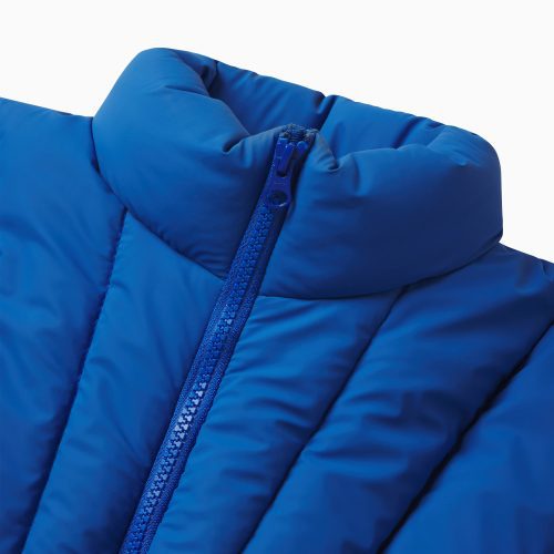 SCULPTING PUFFER BLUE D4.1 70a41dfa c081 429e a81e f6c564985e7f