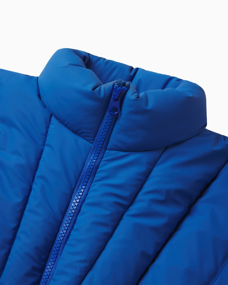 SCULPTING PUFFER BLUE D4.1 70a41dfa c081 429e a81e f6c564985e7f