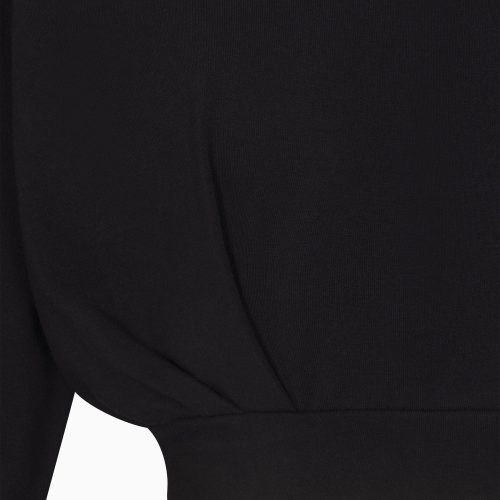 WAISTCINCHING BLACK DET 3